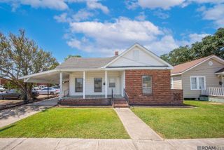159 6th St, Port Allen, LA 70767