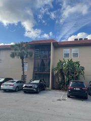 2500 Coral Springs Dr 202, Coral Springs, FL 33065