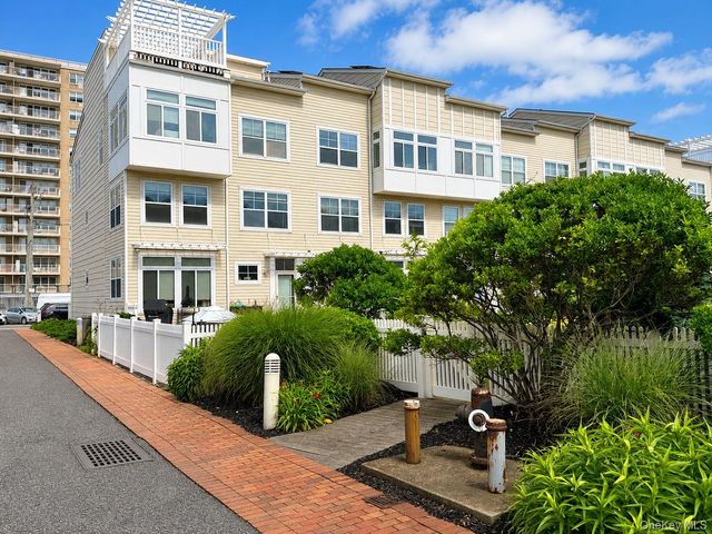 138 Beach 74th Street, Arverne, NY 11692