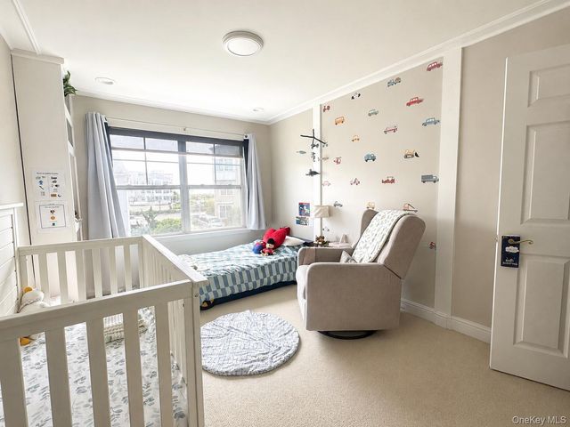 138 Beach 74th Street, Arverne, NY 11692