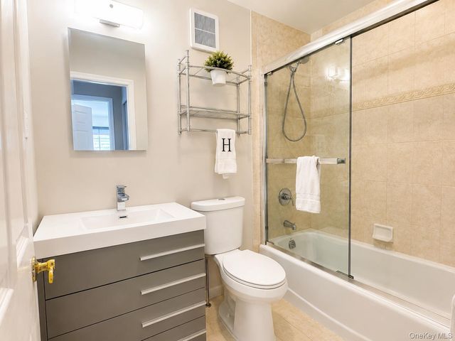 138 Beach 74th Street, Arverne, NY 11692