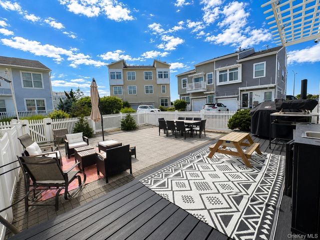 138 Beach 74th Street, Arverne, NY 11692