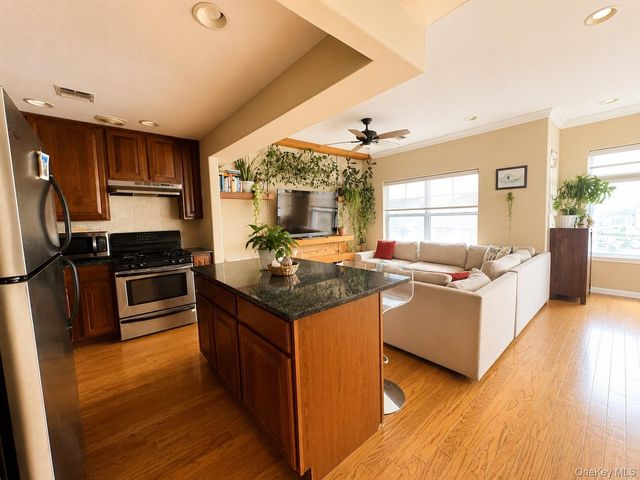 138 Beach 74th Street, Arverne, NY 11692