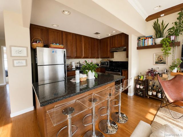 138 Beach 74th Street, Arverne, NY 11692