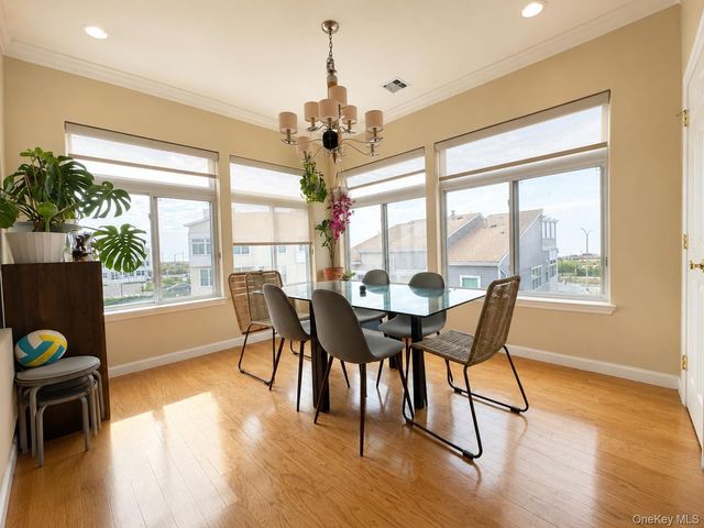 138 Beach 74th Street, Arverne, NY 11692