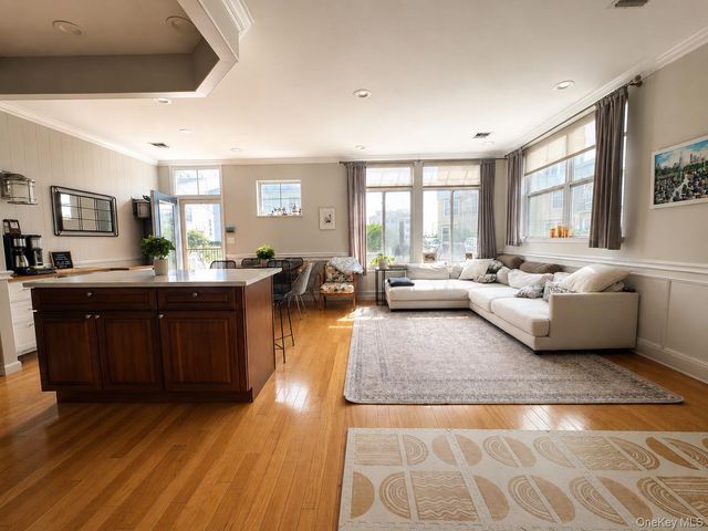 138 Beach 74th Street, Arverne, NY 11692