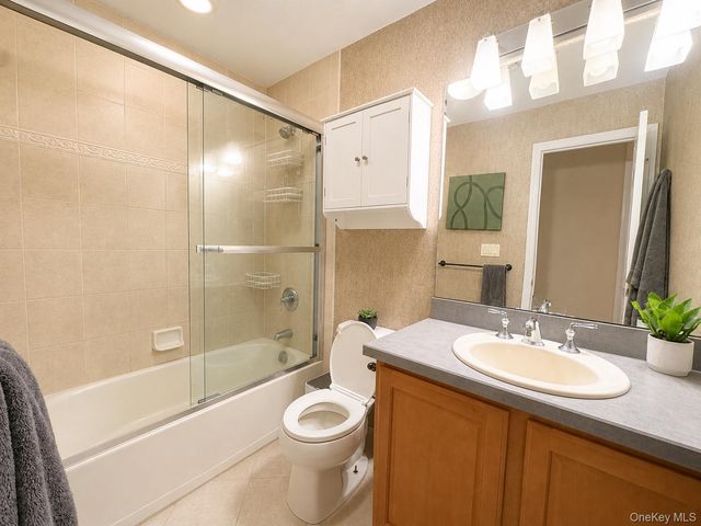 138 Beach 74th Street, Arverne, NY 11692