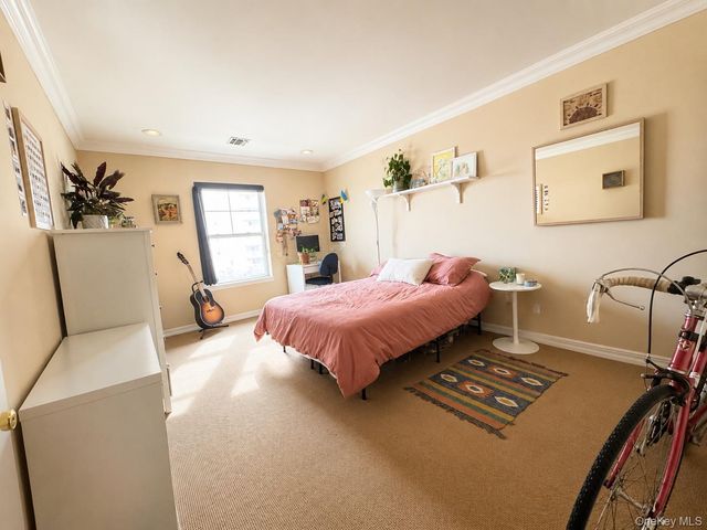138 Beach 74th Street, Arverne, NY 11692