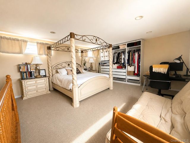 138 Beach 74th Street, Arverne, NY 11692