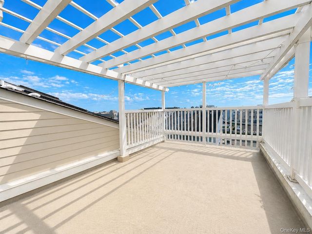 138 Beach 74th Street, Arverne, NY 11692