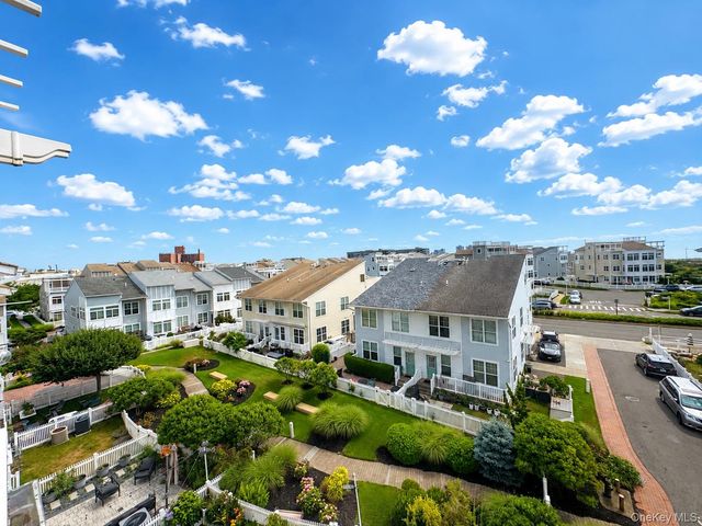 138 Beach 74th Street, Arverne, NY 11692