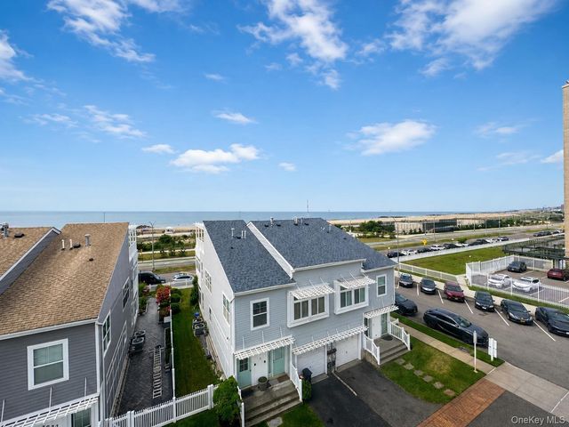 138 Beach 74th Street, Arverne, NY 11692