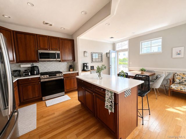 138 Beach 74th Street, Arverne, NY 11692
