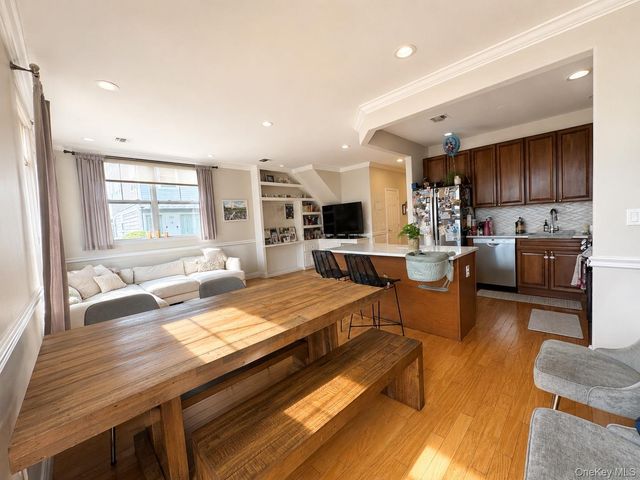 138 Beach 74th Street, Arverne, NY 11692