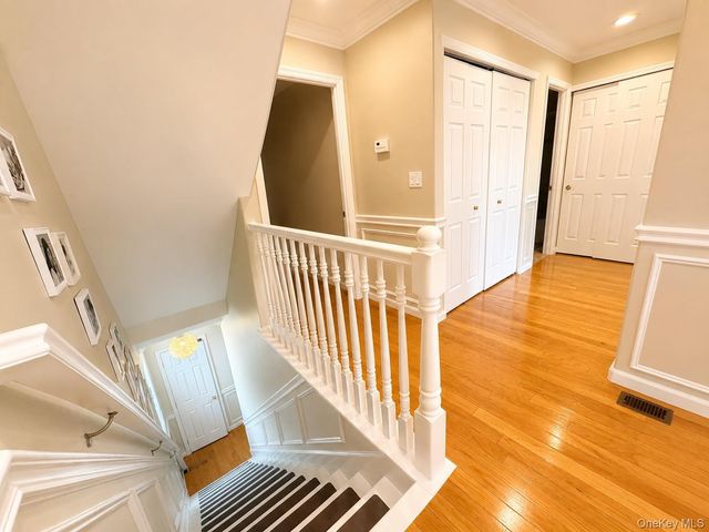 138 Beach 74th Street, Arverne, NY 11692