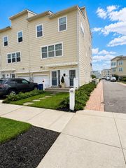 138 Beach 74th Street, Arverne, NY 11692