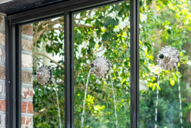 69 King Street, Charleston, SC 29401