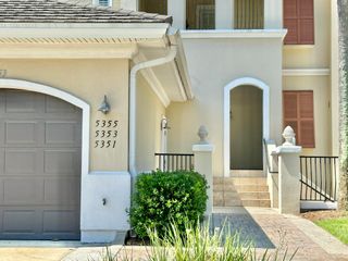 5353 Pine Ridge Lane 5353, Miramar Beach, FL 32550