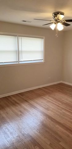 8407 W BRODMAN Avenue 1, Chicago, IL 60656