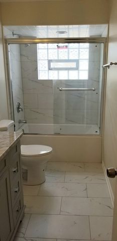 8407 W BRODMAN Avenue 1, Chicago, IL 60656
