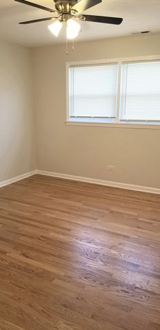 8407 W BRODMAN Avenue 1, Chicago, IL 60656