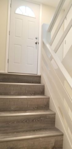 8407 W BRODMAN Avenue 1, Chicago, IL 60656