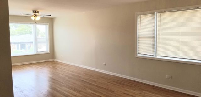 8407 W BRODMAN Avenue 1, Chicago, IL 60656
