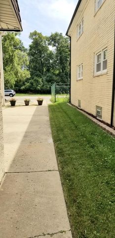 8407 W BRODMAN Avenue 1, Chicago, IL 60656