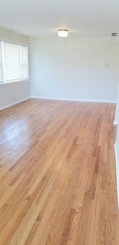 8407 W BRODMAN Avenue 1, Chicago, IL 60656