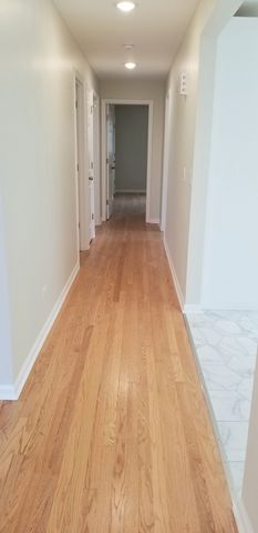8407 W BRODMAN Avenue 1, Chicago, IL 60656