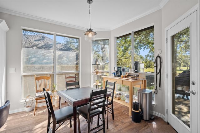 519 Runaway Bay Drive, Runaway Bay, TX 76426