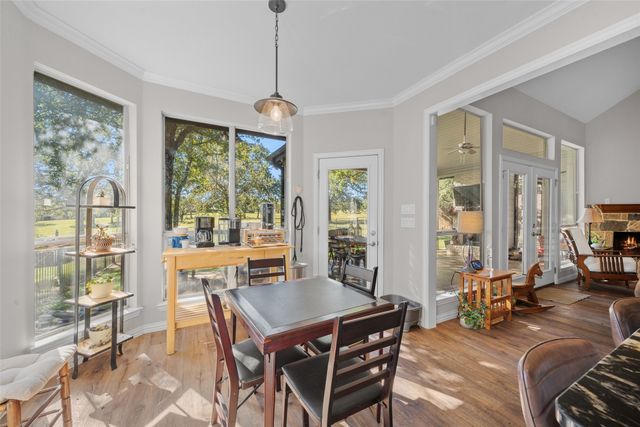 519 Runaway Bay Drive, Runaway Bay, TX 76426