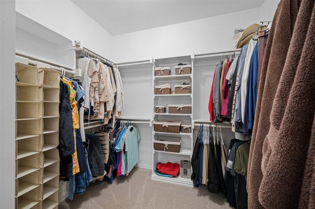 519 Runaway Bay Drive, Runaway Bay, TX 76426