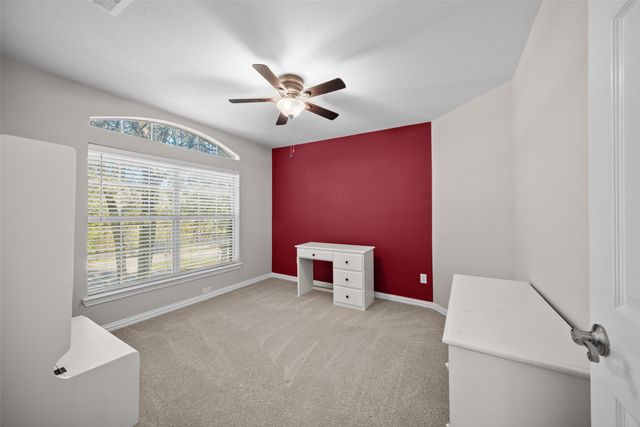 519 Runaway Bay Drive, Runaway Bay, TX 76426