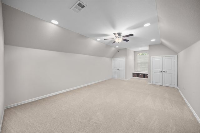 519 Runaway Bay Drive, Runaway Bay, TX 76426