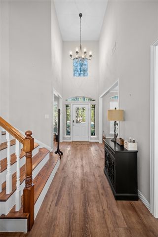 519 Runaway Bay Drive, Runaway Bay, TX 76426