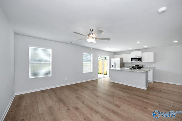 4113 Hudson Court, Decatur, AL 35603