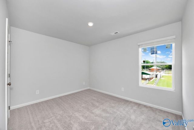 4113 Hudson Court, Decatur, AL 35603