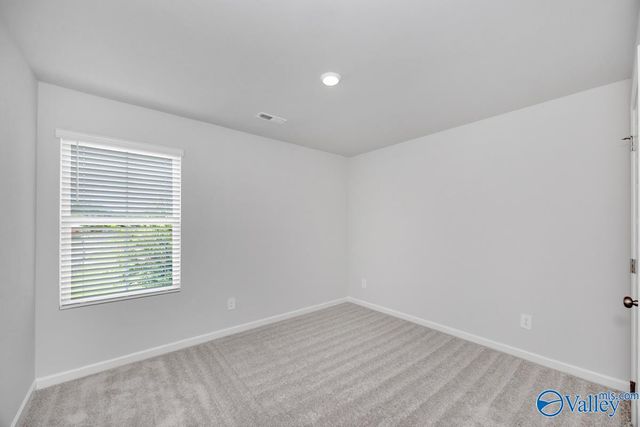 4113 Hudson Court, Decatur, AL 35603