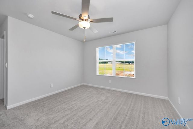 4113 Hudson Court, Decatur, AL 35603