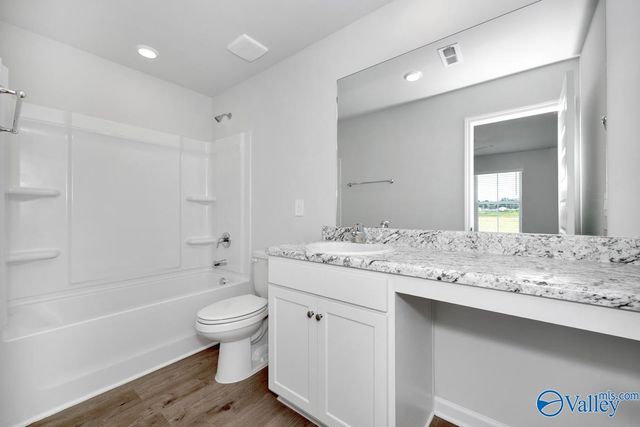 4113 Hudson Court, Decatur, AL 35603