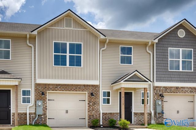 4113 Hudson Court, Decatur, AL 35603