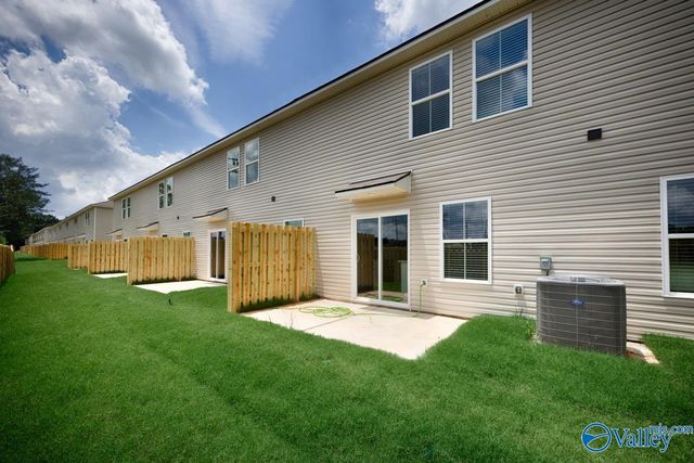 4113 Hudson Court, Decatur, AL 35603
