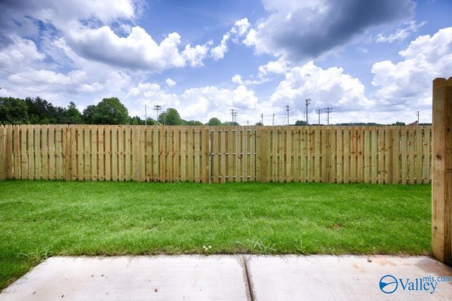 4113 Hudson Court, Decatur, AL 35603