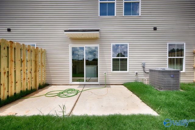 4113 Hudson Court, Decatur, AL 35603