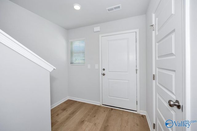 4113 Hudson Court, Decatur, AL 35603