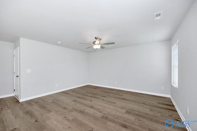 4113 Hudson Court, Decatur, AL 35603