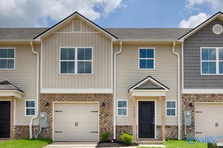 4113 Hudson Court, Decatur, AL 35603