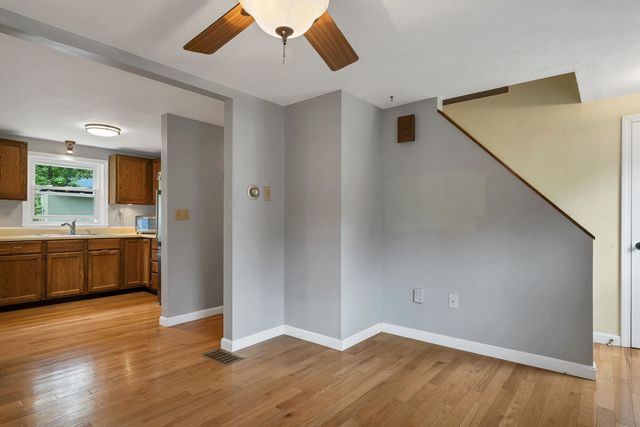21 Spruce Street, Laconia, NH 03246