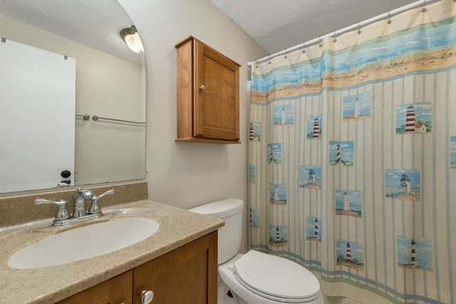 21 Spruce Street, Laconia, NH 03246